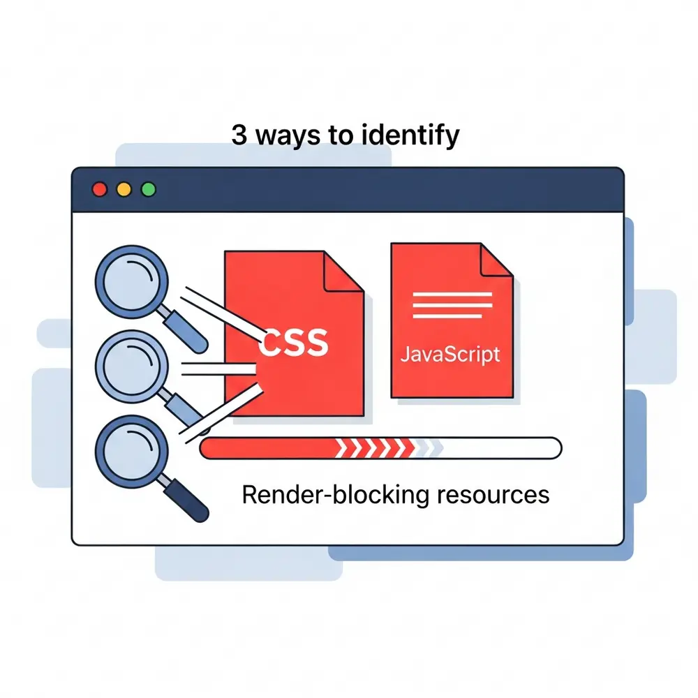 3-cach-xac-dinh-render-blocking-resources-tren-website-cua-ban 3 Cách xác định Render-Blocking Resources trên website của bạn