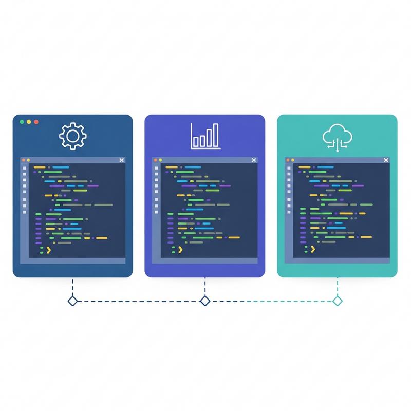 3-truong-hop-su-dung-use-cases-thuc-te-nhat-kem-code-mau 3 Trường Hợp Sử Dụng (Use Cases) Thực Tế Nhất (Kèm Code Mẫu)