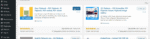 Cài đặt plugin 3D FlipBook