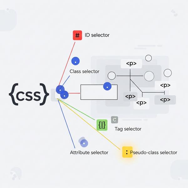5-loai-css-selector-chinh-ban-can-nam-vung 5 Loại CSS Selector chính bạn cần nắm vững