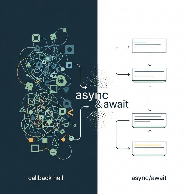 async-await-javascript-la-gi-va-tai-sao-ban-nen-quan-tam-1 Async Await JavaScript là gì và tại sao bạn nên quan tâm?
