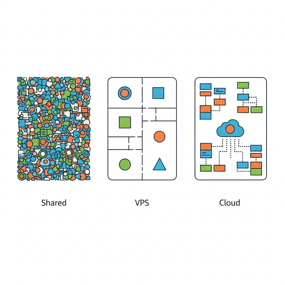 bang-so-sanh-tong-quan-shared-hosting-vs-vps-vs-cloud-hosting Bảng so sánh tổng quan: Shared Hosting vs VPS vs Cloud Hosting