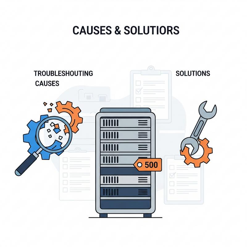 bang-tom-tat-nguyen-nhan-va-cach-xu-ly-loi-500-internal-server-error Bảng tóm tắt nguyên nhân và cách xử lý lỗi 500 Internal Server Error