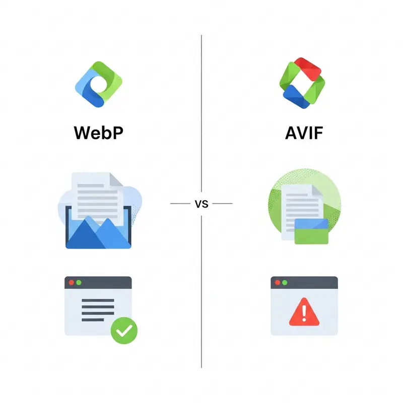 bang-tong-hop-so-sanh-nhanh-webp-va-avif Bảng tổng hợp so sánh nhanh WebP và AVIF