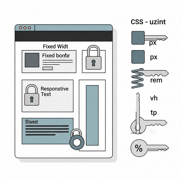 best-practices-khi-nao-nen-dung-don-vi-nao-trong-css Best Practices: Khi nào nên dùng đơn vị nào trong CSS?