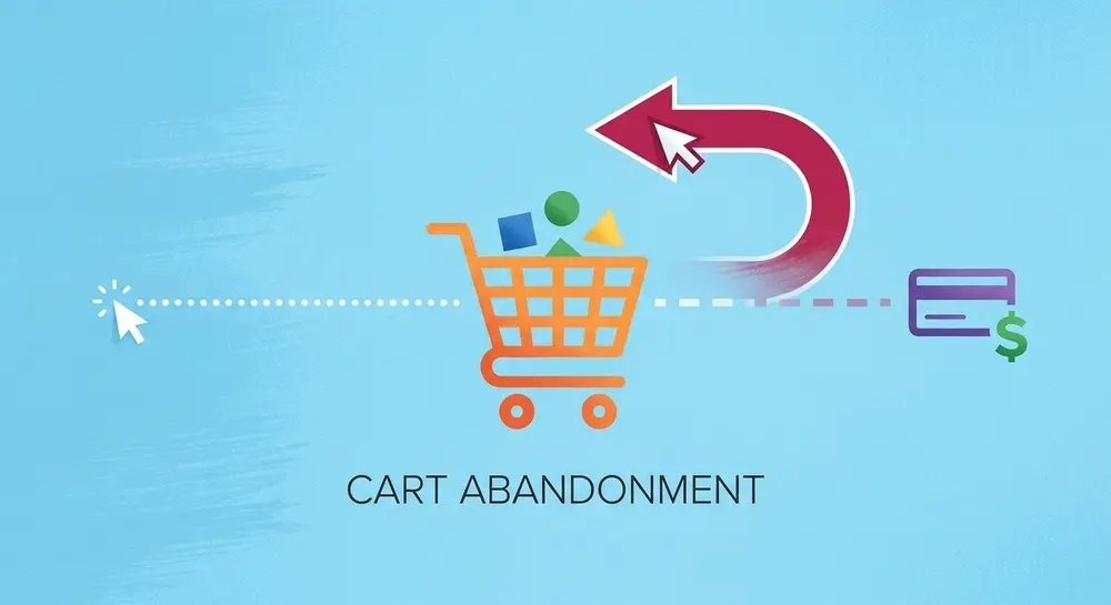 bo-gio-hang-cart-abandonment-la-gi-1 Bỏ giỏ hàng (Cart Abandonment) là gì?