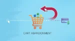 Bỏ giỏ hàng (Cart Abandonment) là gì?
