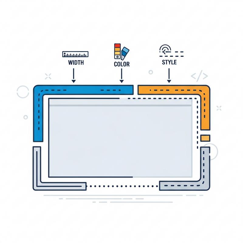 border-css-la-gi-gioi-thieu-tong-quan-1 Border CSS là gì? Giới thiệu tổng quan