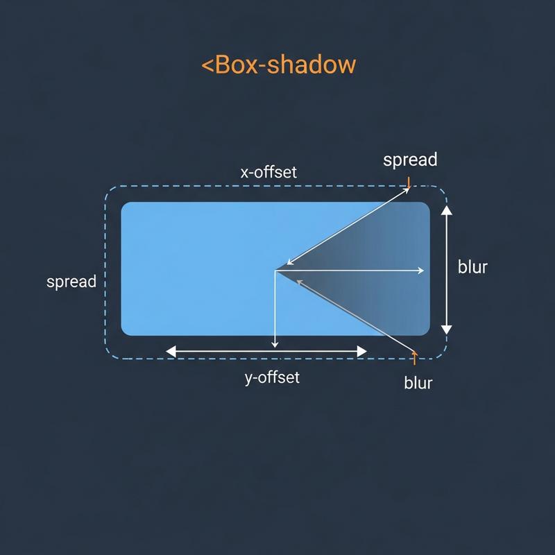 box-shadow-trong-css-la-gi-1 Box-Shadow trong CSS là gì?
