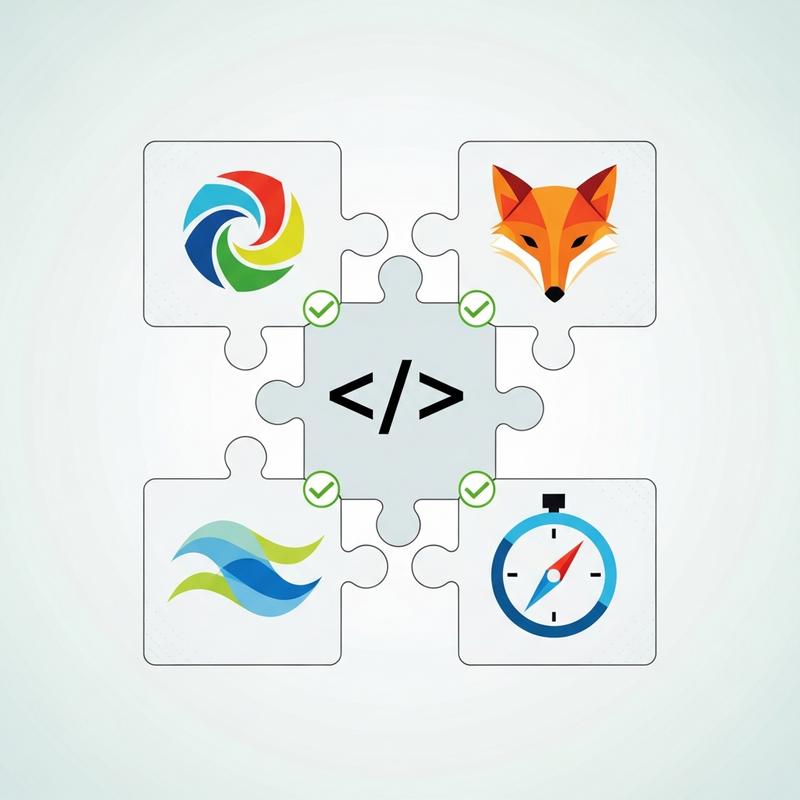 browser-compatibility Khả năng tương thích trình duyệt (Browser Compatibility)