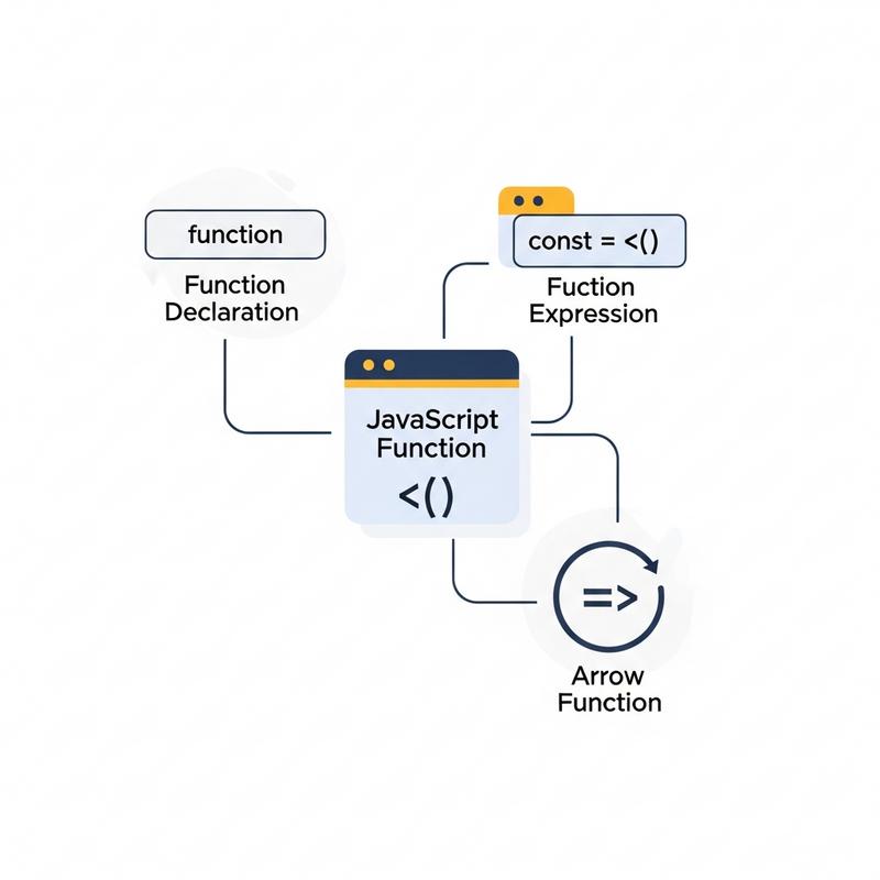 cac-cach-viet-mot-function-trong-javascript-syntax-and-types Các cách viết một Function trong JavaScript (Syntax & Types)