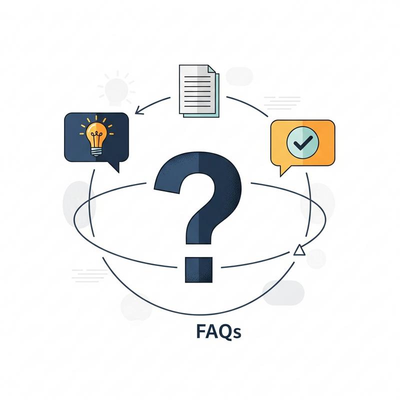 cac-cau-hoi-thuong-gap-faqs Các câu hỏi thường gặp (FAQs)
