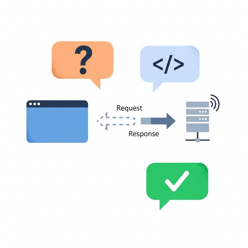 cac-cau-hoi-thuong-gap-ve-fetch-api-faq Các câu hỏi thường gặp về Fetch API (FAQ)