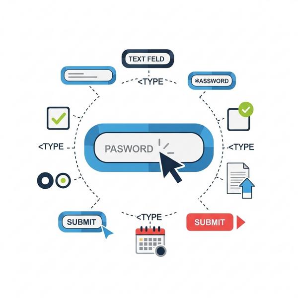 cac-loai-input-trong-html-thuoc-tinh-type-pho-bien-nhat Các loại Input trong HTML (Thuộc tính Type) phổ biến nhất