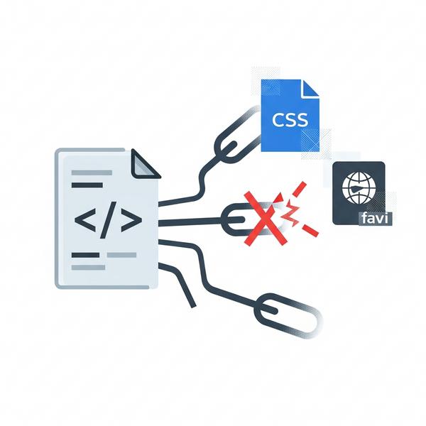 cac-loi-thuong-gap-khi-su-dung-the-link Các lỗi thường gặp khi sử dụng thẻ