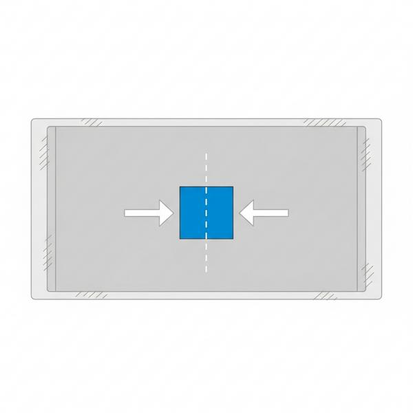 cac-phuong-phap-can-giua-theo-chieu-ngang-horizontal-centering Các phương pháp Căn giữa theo Chiều ngang (Horizontal Centering)