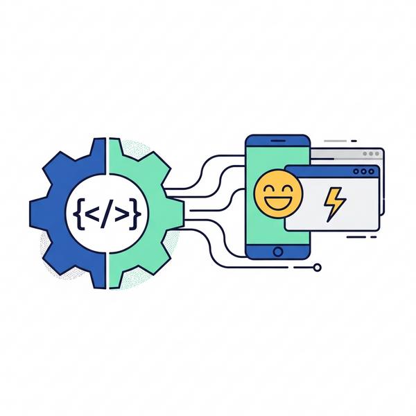 cac-the-meta-ky-thuat-toi-uu-trai-nghiem-nguoi-dung-ux Các thẻ Meta kỹ thuật tối ưu trải nghiệm người dùng (UX)