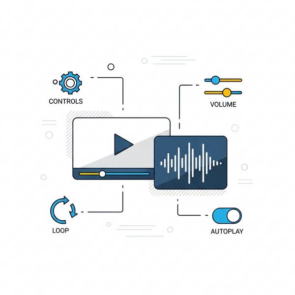 cac-thuoc-tinh-quan-trong-cua-the-video-va-audio-ban-can-nam-vung Các thuộc tính quan trọng của thẻ Video và Audio bạn cần nắm vững
