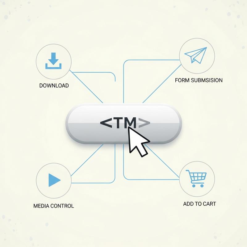 cac-vi-du-thuc-te-ve-cach-su-dung-the-button Các ví dụ thực tế về cách sử dụng thẻ button