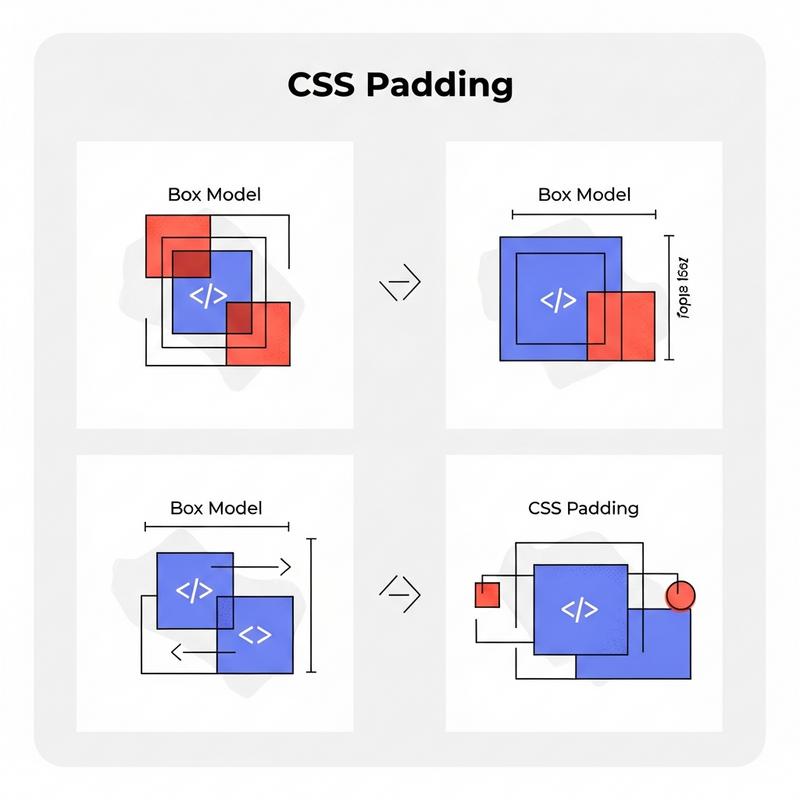cac-vi-du-thuc-te-ve-padding-css Các ví dụ thực tế về Padding CSS