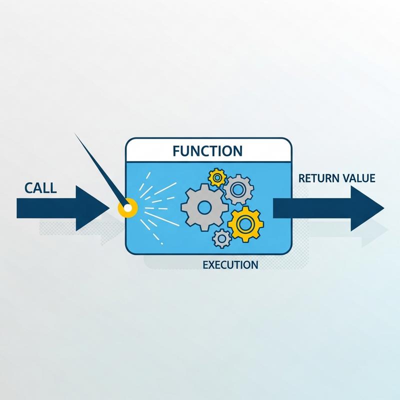 cach-goi-va-thuc-thi-mot-function-function-invocation Cách gọi và thực thi một Function (Function Invocation)
