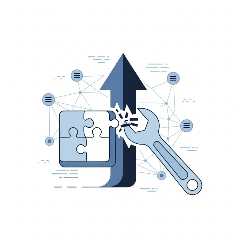 cach-sua-loi-khong-cap-nhat-duoc-plugin-wordpress-nang-cao Cách sửa lỗi không cập nhật được plugin WordPress (Nâng cao)