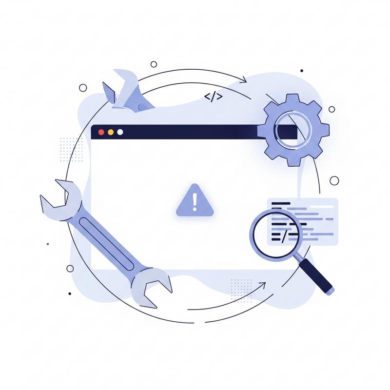 cach-sua-loi-trang-trang-wordpress-toan-dien Cách sửa lỗi trắng trang WordPress toàn diện