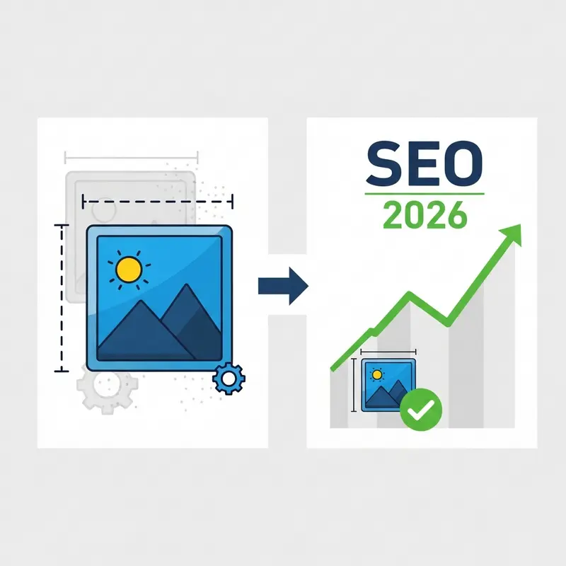 cap-nhat-kich-thuoc-anh-chuan-seo-2026-cho-website Cập nhật kích thước ảnh chuẩn SEO 2026 cho Website