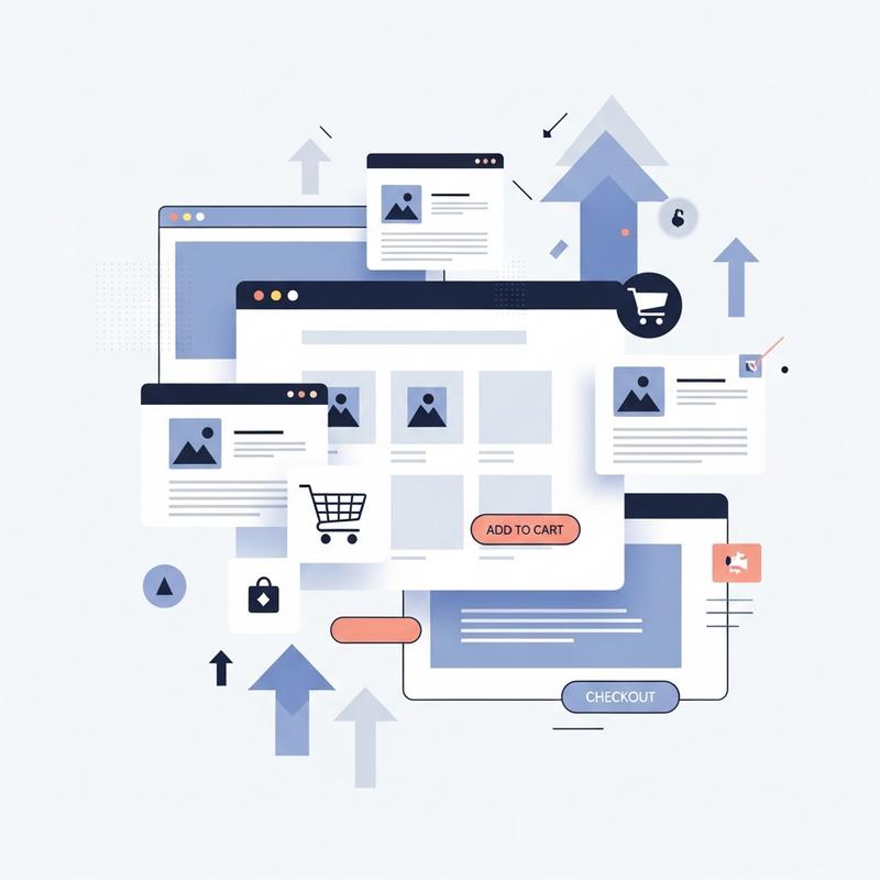 cap-nhat-xu-huong-thiet-ke-giao-dien-website-ban-hang-noi-bat Cập nhật xu hướng thiết kế giao diện website bán hàng nổi bật