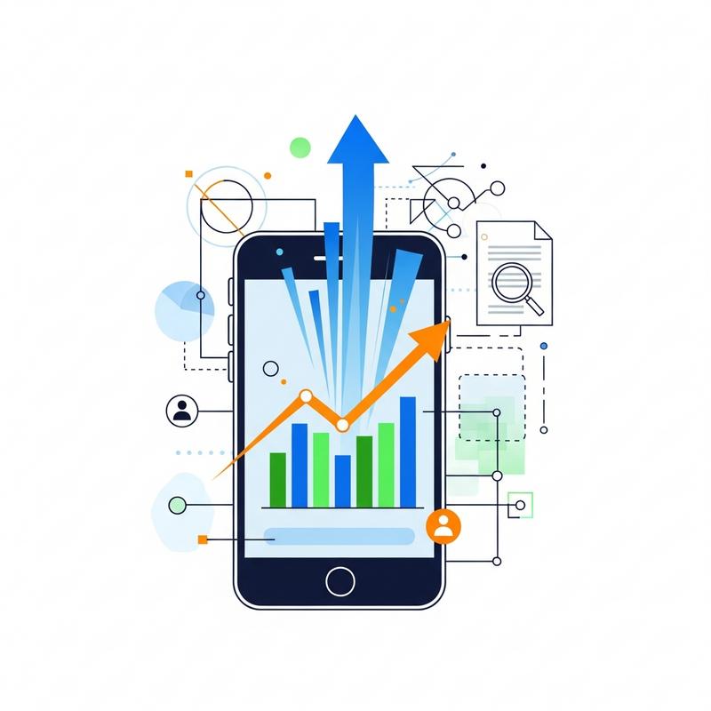 case-study-thuc-te-dot-pha-luu-luong-truy-cap-nho-chien-luoc-mobile-first Case Study thực tế: Đột phá lưu lượng truy cập nhờ chiến lược Mobile First