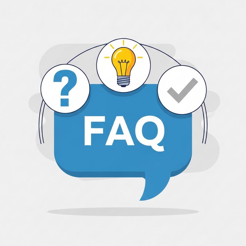 cau-hoi-thuong-gap-faq-1 Câu hỏi thường gặp (FAQ)