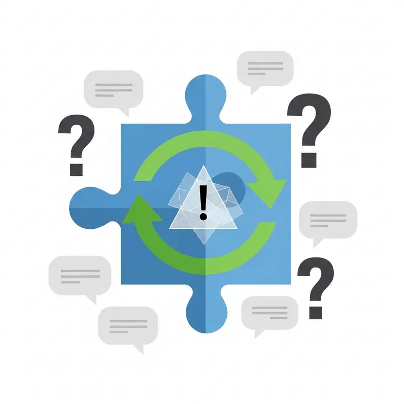 cau-hoi-thuong-gap-faq-ve-loi-update-plugin-wordpress Câu hỏi thường gặp (FAQ) về lỗi update plugin WordPress