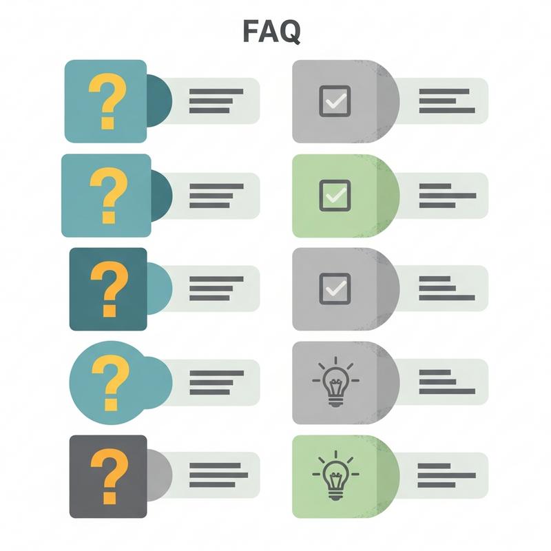 cau-hoi-thuong-gap-faq Câu hỏi thường gặp (FAQ)