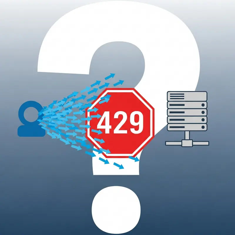 cau-hoi-thuong-gap-ve-loi-429-too-many-requests Câu hỏi thường gặp về lỗi 429 Too Many Requests