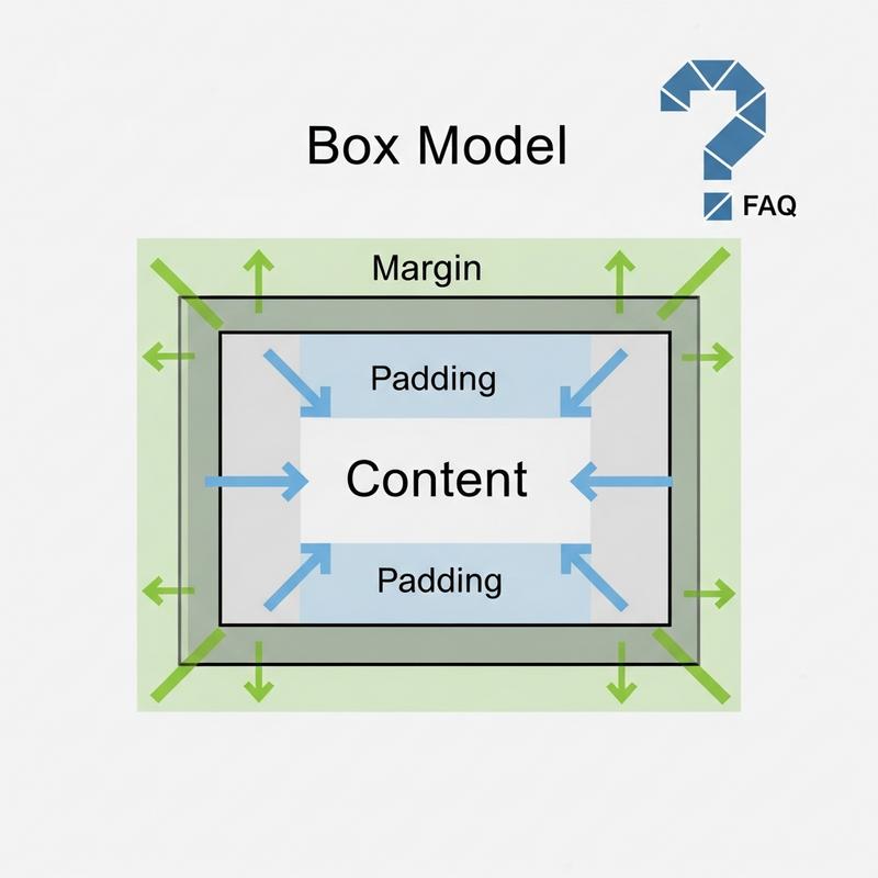 cau-hoi-thuong-gap-ve-margin-va-padding Câu hỏi thường gặp về Margin và Padding