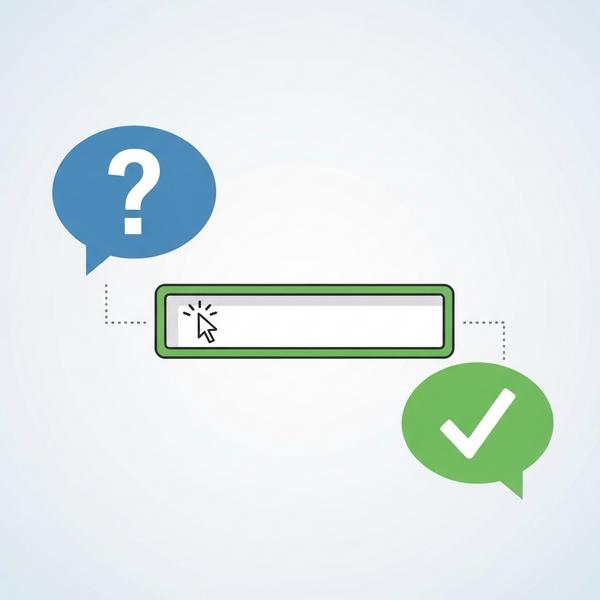 cau-hoi-thuong-gap-ve-the-input-faq Câu hỏi thường gặp về thẻ Input (FAQ)