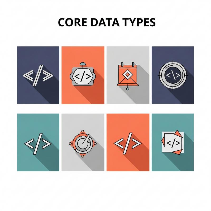 chi-tiet-8-kieu-du-lieu-nguyen-thuy-trong-javascript Chi tiết 8 kiểu dữ liệu nguyên thủy trong JavaScript