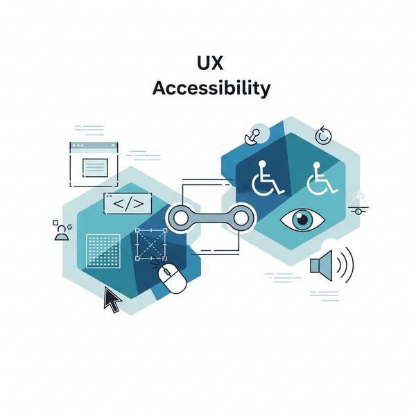 chien-luoc-nang-cao-ux-va-accessibility-a11y Chiến lược nâng cao: UX và Accessibility (A11y)