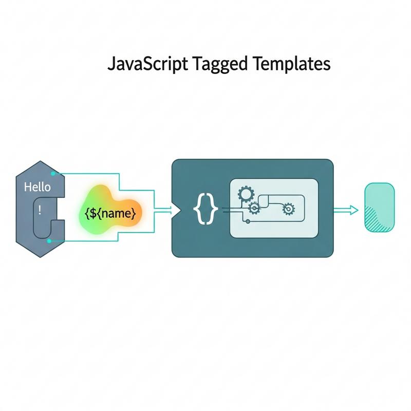 chu-de-nang-cao-template-duoc-gan-the-tagged-templates Chủ đề nâng cao: Template được gắn thẻ (Tagged Templates)