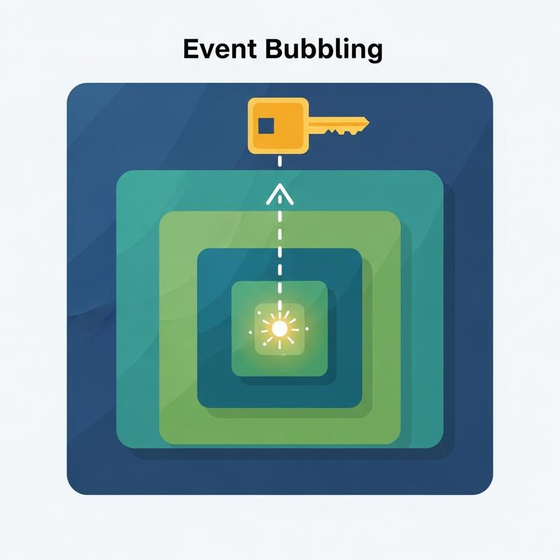 co-che-hoat-dong-event-bubbling-chinh-la-chia-khoa Cơ chế hoạt động: Event Bubbling chính là chìa khóa