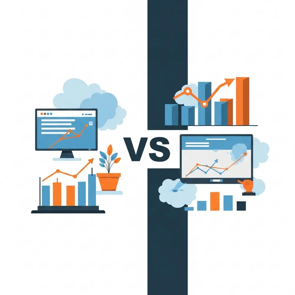 conversions-api-la-gi-va-tai-sao-no-la-giai-phap-tat-yeu Conversions API là gì và tại sao nó là giải pháp tất yếu?