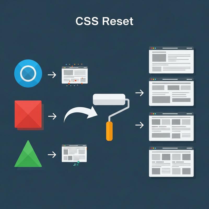 css-reset-la-gi-va-tai-sao-lap-trinh-vien-can-no-1 CSS Reset Là Gì? (Và Tại Sao Lập Trình Viên Cần Nó)