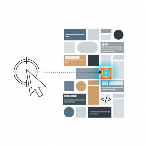css-selector-la-gi-va-tai-sao-lai-quan-trong-1 CSS Selector là gì và tại sao lại quan trọng?
