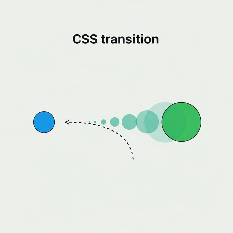 css-transitions-la-gi-gioi-thieu-ve-hieu-ung-chuyen-doi-muot-ma-1 CSS Transitions Là Gì? Giới Thiệu Về Hiệu Ứng Chuyển Đổi Mượt Mà