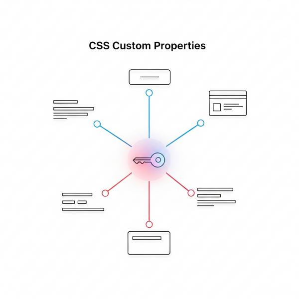 css-variables-la-gi-mo-khoa-suc-manh-cua-custom-properties-1 CSS Variables là gì? Mở khóa sức mạnh của Custom Properties