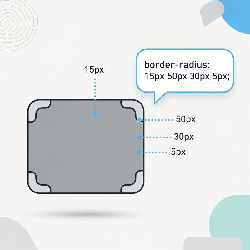 cu-phap-border-radius-va-cach-su-dung-chi-tiet Cú pháp border-radius và cách sử dụng chi tiết