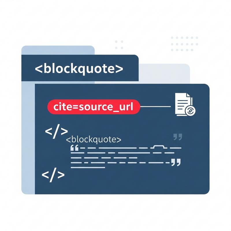 cu-phap-va-cac-thuoc-tinh-quan-trong-cua-the-blockquote Cú pháp và các thuộc tính quan trọng của thẻ blockquote