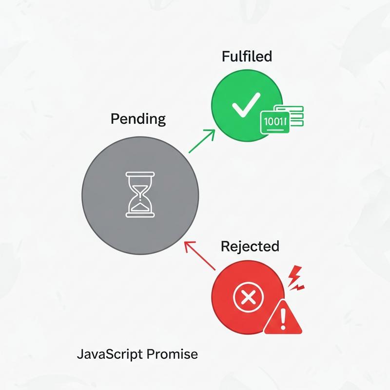 cu-phap-va-cach-su-dung-promise-co-ban Cú pháp và cách sử dụng Promise cơ bản