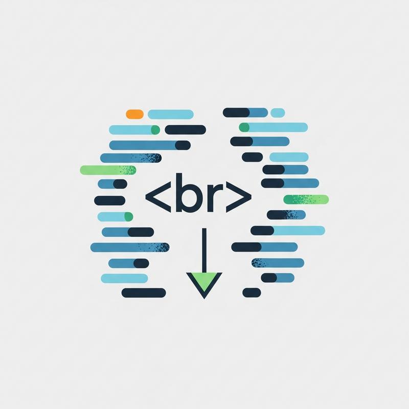 cu-phap-va-cach-xuong-dong-trong-html-voi-the-br Cú pháp và cách xuống dòng trong HTML với thẻ