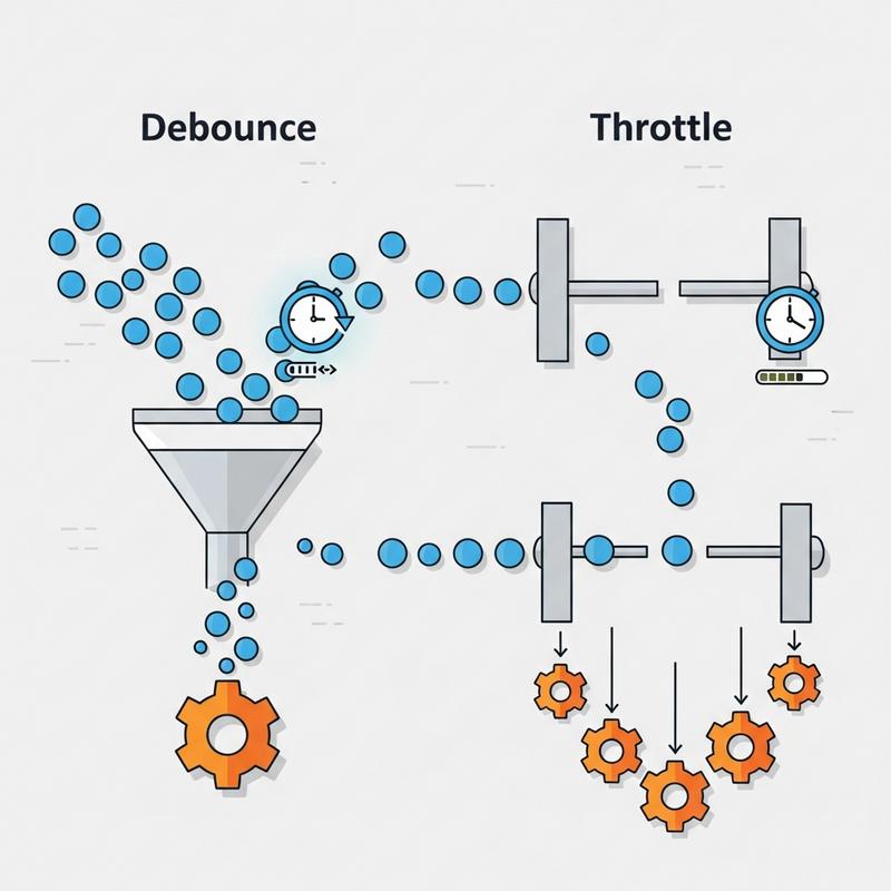 debounce-va-throttle-la-gi-giai-ma-2-ky-thuat-toi-uu-hoa-hieu-nang-1 Debounce và Throttle là gì? Giải mã 2 kỹ thuật tối ưu hóa hiệu năng